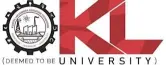 KL University Guntur